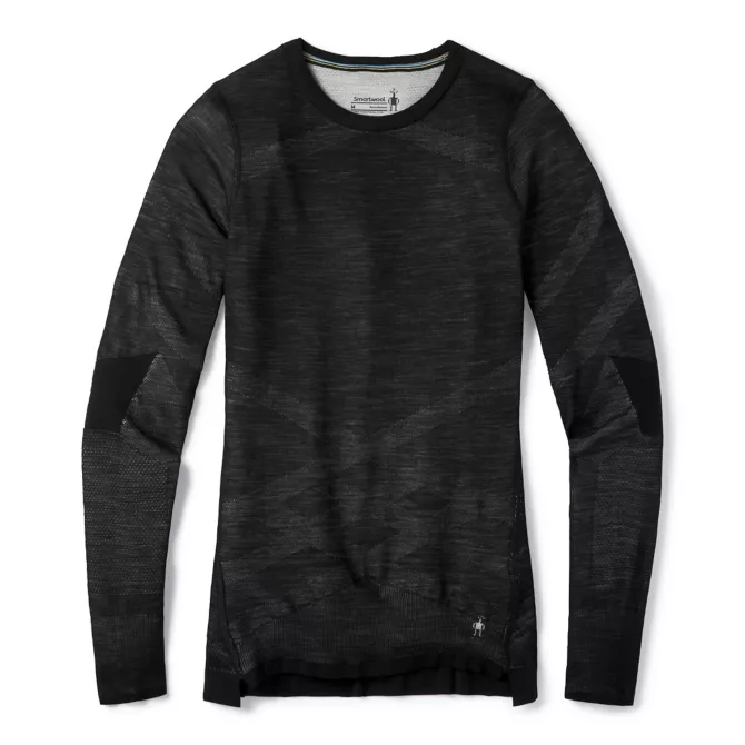 Women's Intraknit Merino 200 Crew