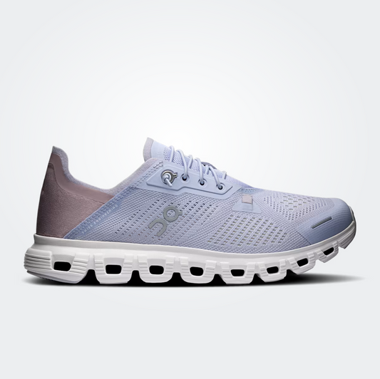 Cloud 6 Coast Women