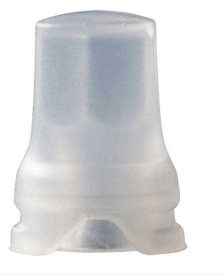 Quick Stow Flask Bite Valve