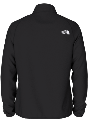 Men's Canyonlands ½ Zip