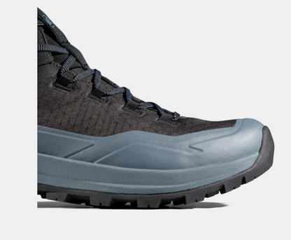 Sertig III Mid GTX Men