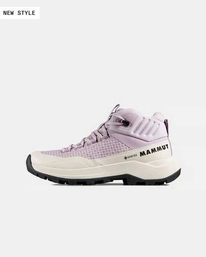 Sertig III Mid GTX Women