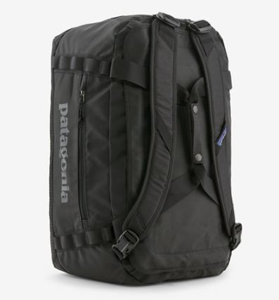 Black Hole® Duffel 40L