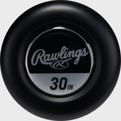 Rawlings 2026 Icon -8 USA