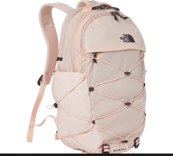 Women’s Borealis Backpack