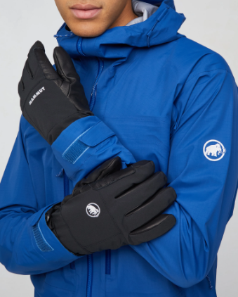 Stoney HS Thermo Glove