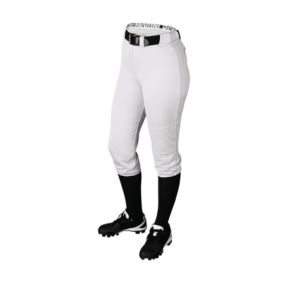 DeMarini Women's Fierce Pant