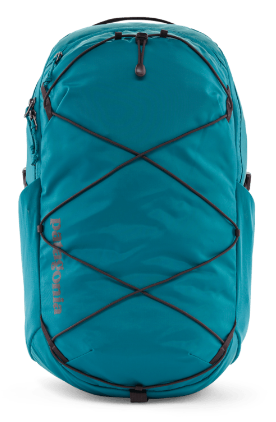 Refugio Day Pack 30L (2026)