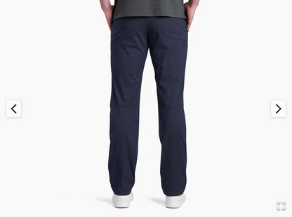 Resistor™ Lite Chino Klassik