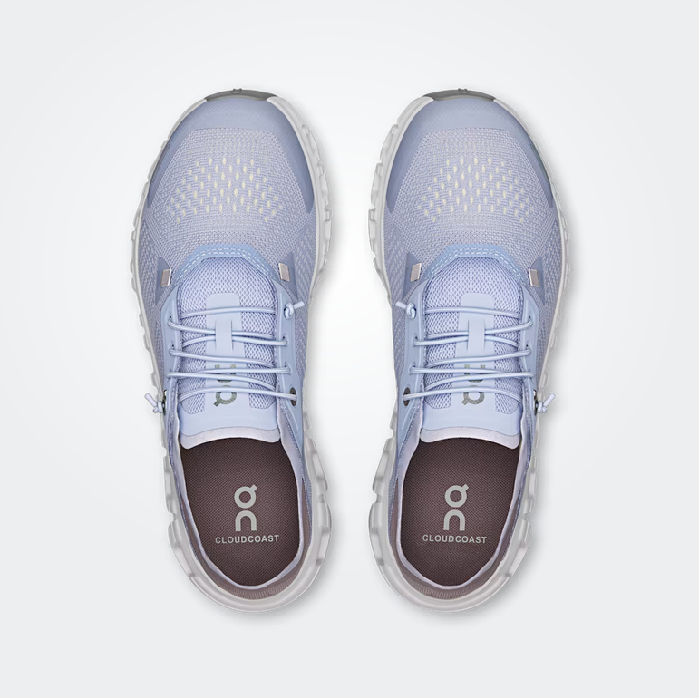 Cloud 6 Coast Women