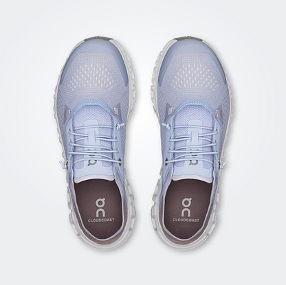 Cloud 6 Coast Women