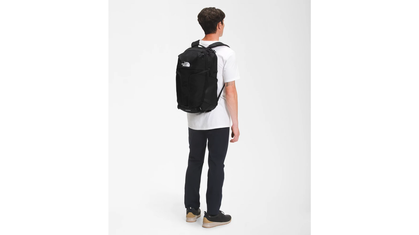 SURGE BACKPACK