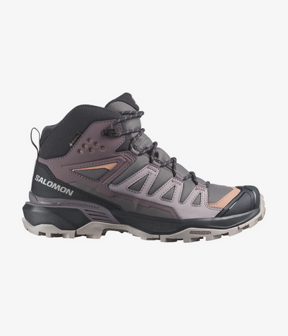 WOMEN'S X ULTRA 360 MID GTX