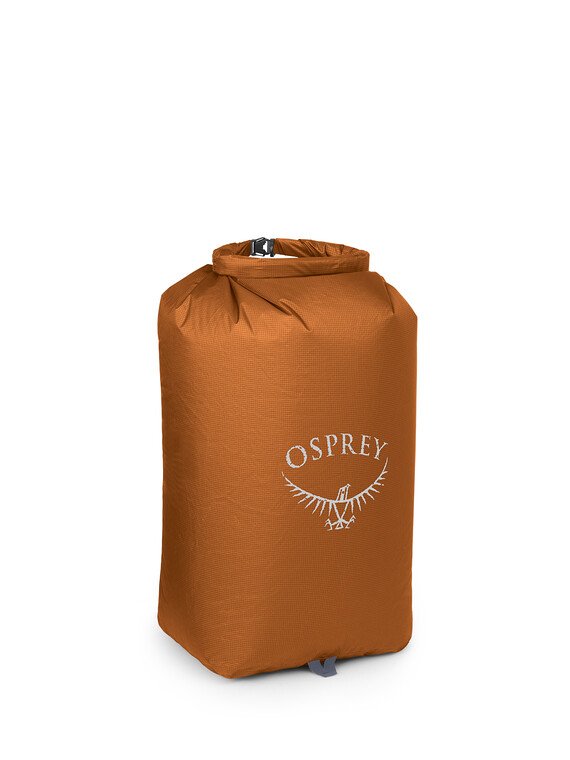 Ultralight DrySack 35L
