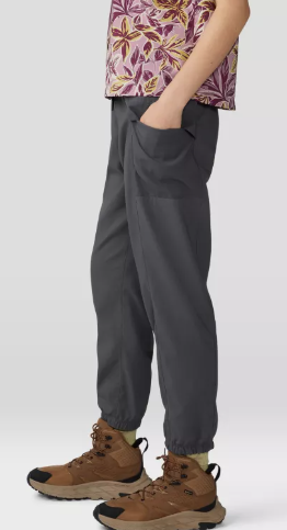 WOMEN'S TRAIL SENDER™ PANT