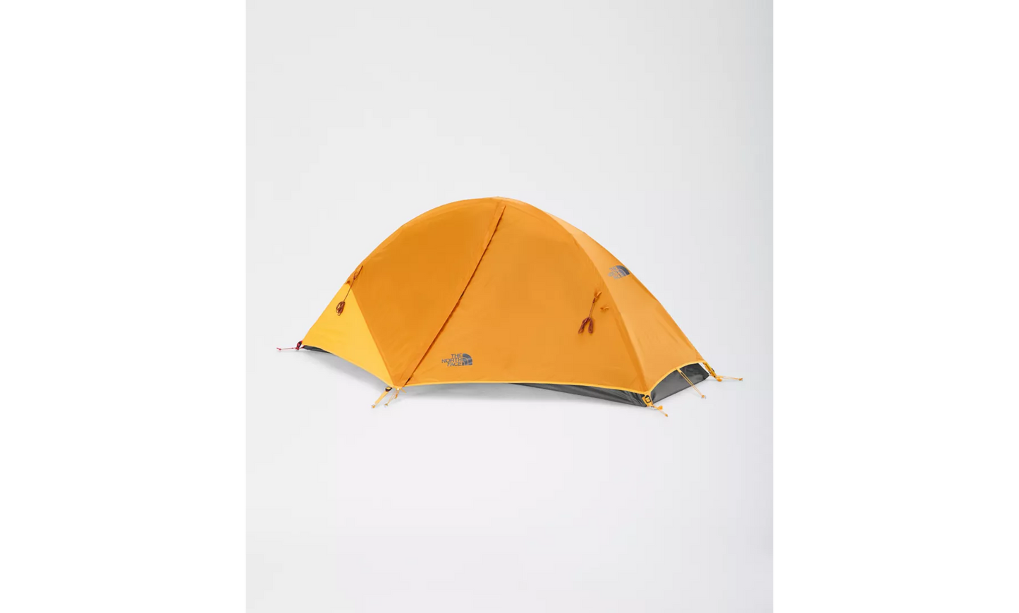 Stormbreak 1 Agave Green/Asphalt Grey