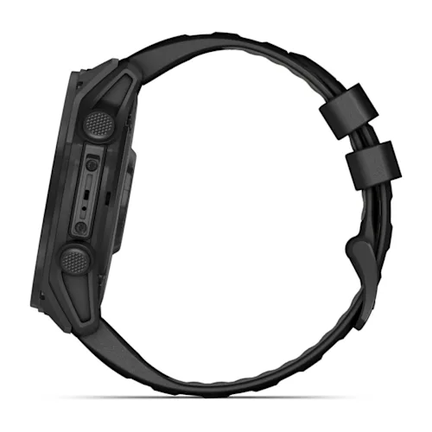 tactix® 8 – 51 mm, AMOLED