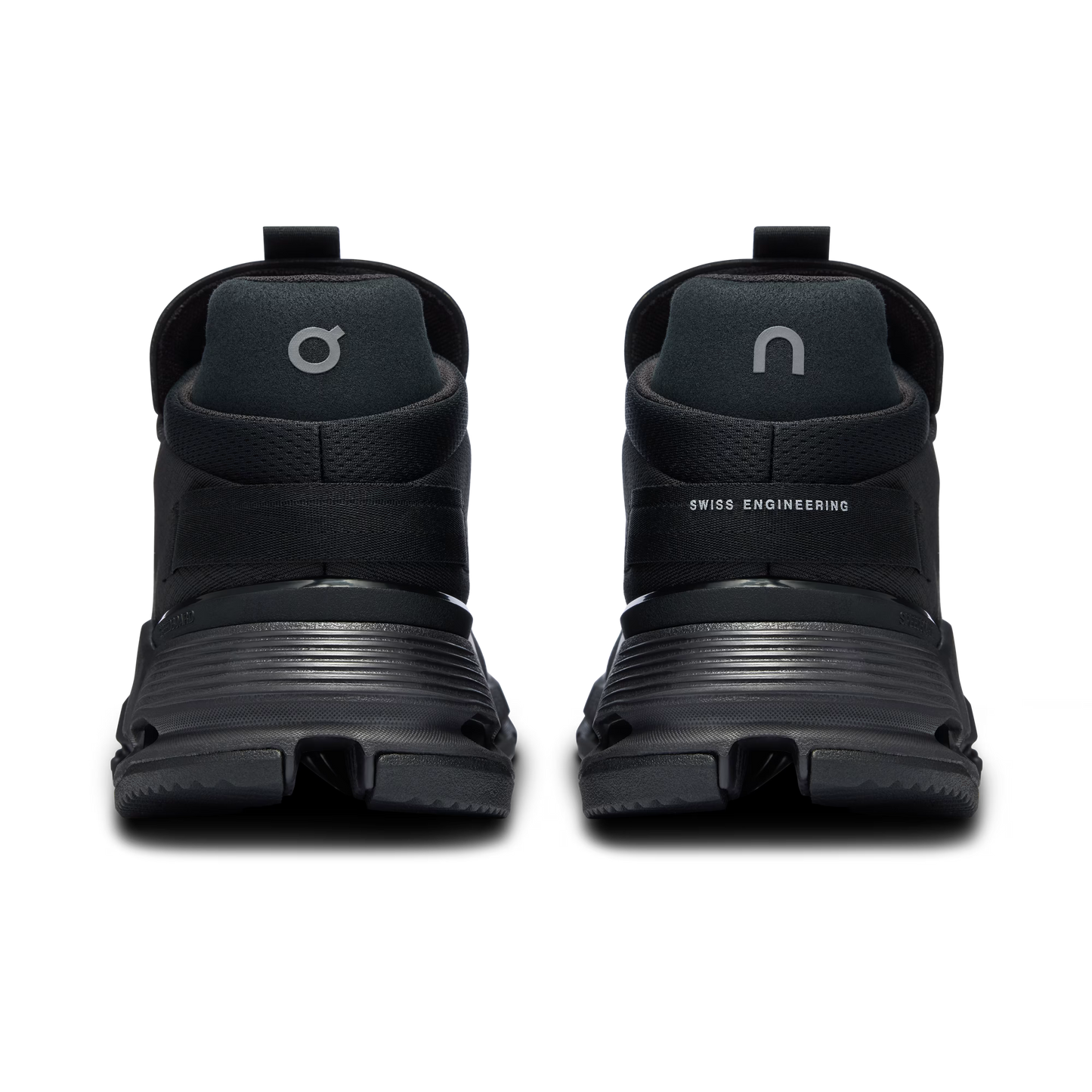 Cloudnova 2 M