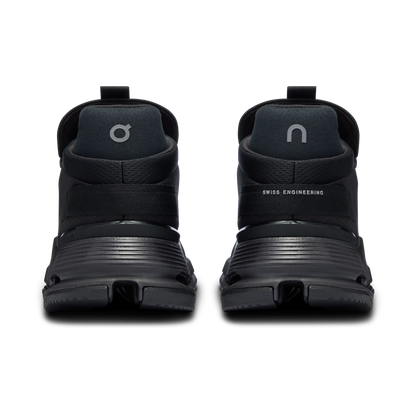 Cloudnova 2 M