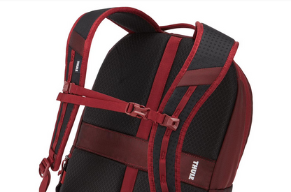 Subterra Backpack 23L - EMBER