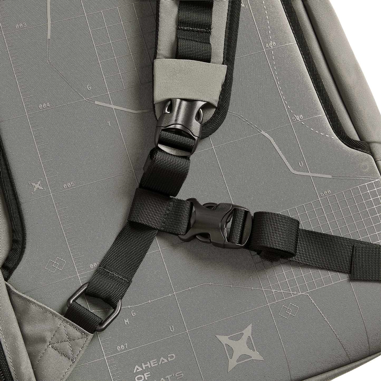 Gamut 22L Sling