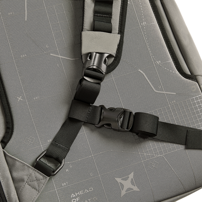 Gamut 22L Sling
