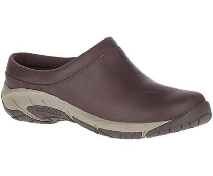 Women's Nova 4
