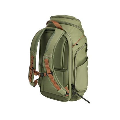 GAMUT 32L BACKPACK