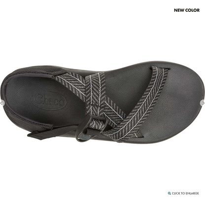 Men's CushZ Extra Cushioned Sandal