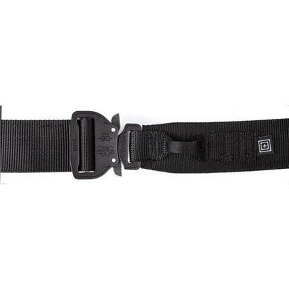 Maverick Assaulters Belt