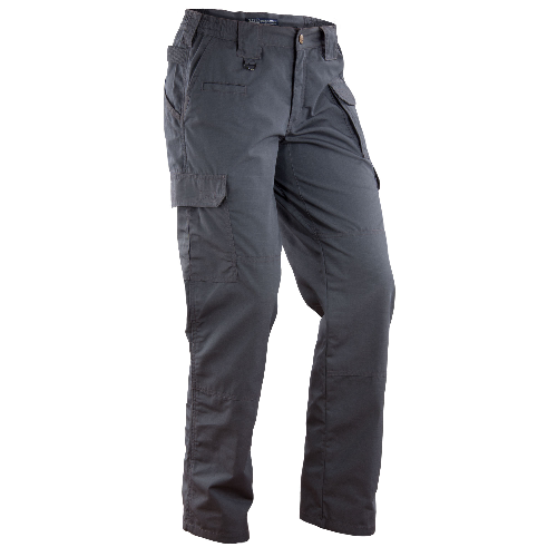 Women's TACLITE® Pro Pant