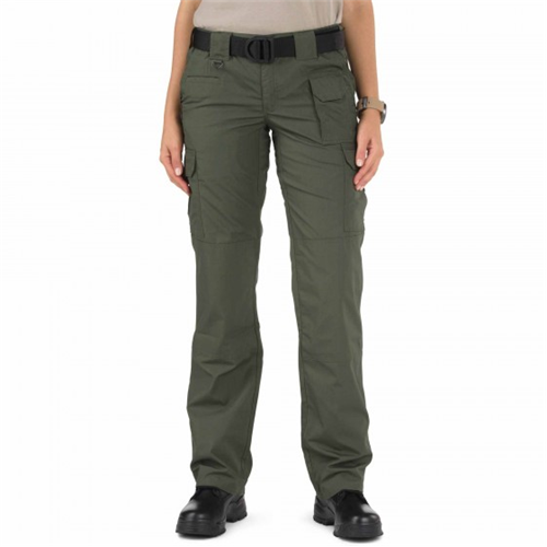 Women's TACLITE® Pro Pant