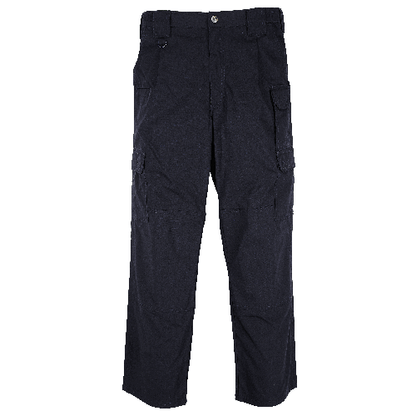 Women's TACLITE® Pro Pant