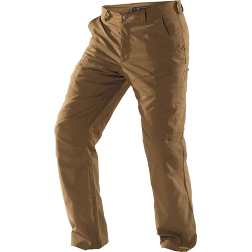 APEX PANT