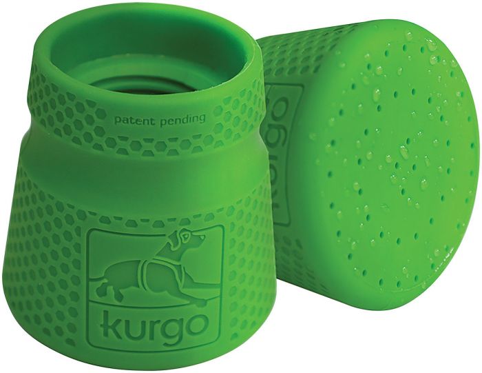 KURGO MUD DOG SHOWER