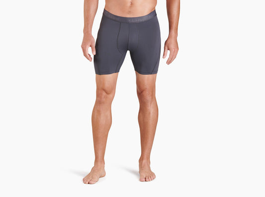 KÜHL Boxer Brief