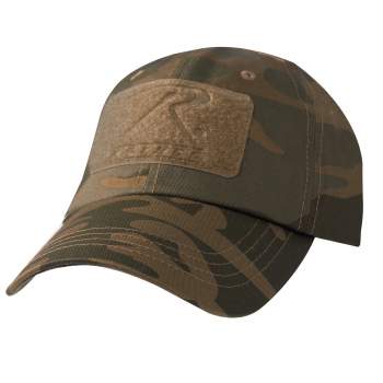 ROTHCO OPERATOR TACTICAL CAP
