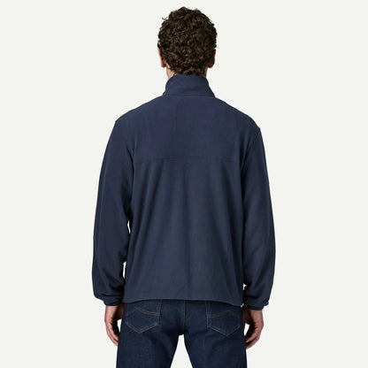 M's Micro D Patch Pocket Jkt