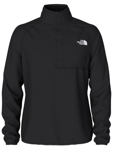 Men's Canyonlands ½ Zip