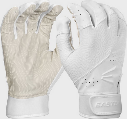 FUNDAMENTAL™ 2.0 FASTPITCH BATTING GLOVES