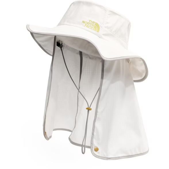 Universal Horizon Convertible Brimmer