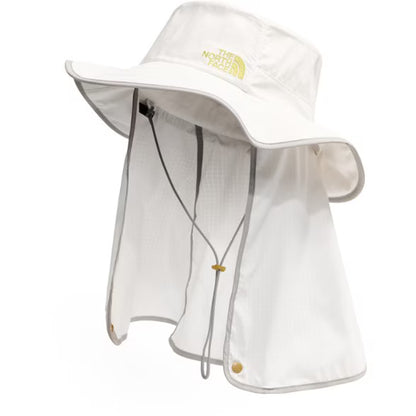 Universal Horizon Convertible Brimmer