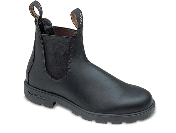 510 Originals Chelsea Boots - Black