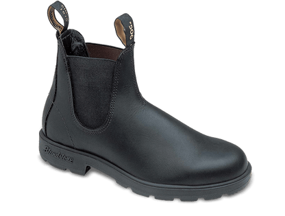 510 Originals Chelsea Boots - Black