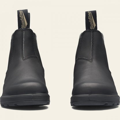 510 Originals Chelsea Boots - Black