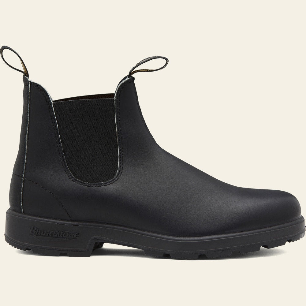 510 Originals Chelsea Boots - Black