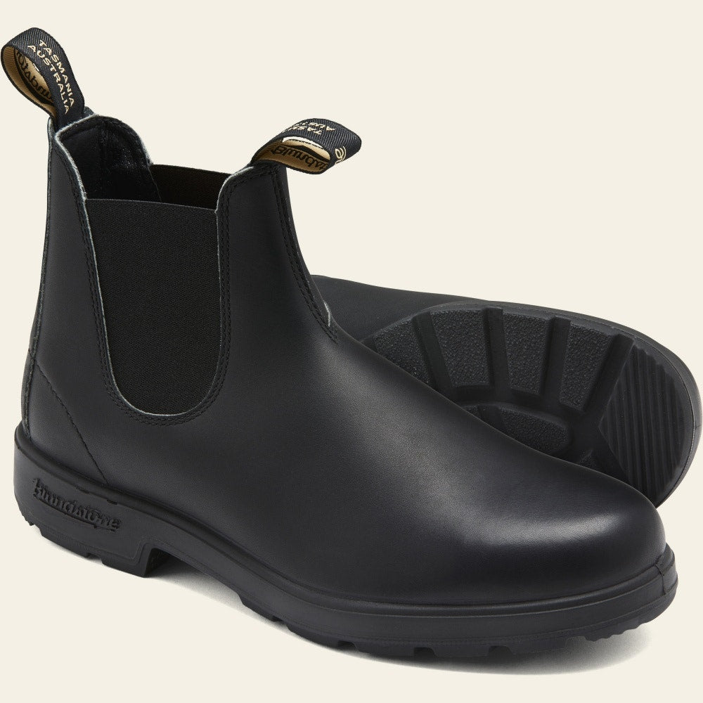 510 Originals Chelsea Boots - Black