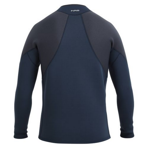 NRS Men’s Ignitor Jacket