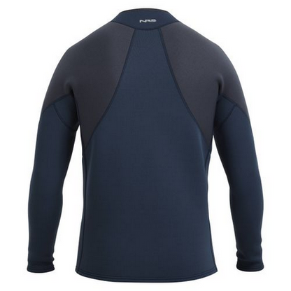 NRS Men’s Ignitor Jacket