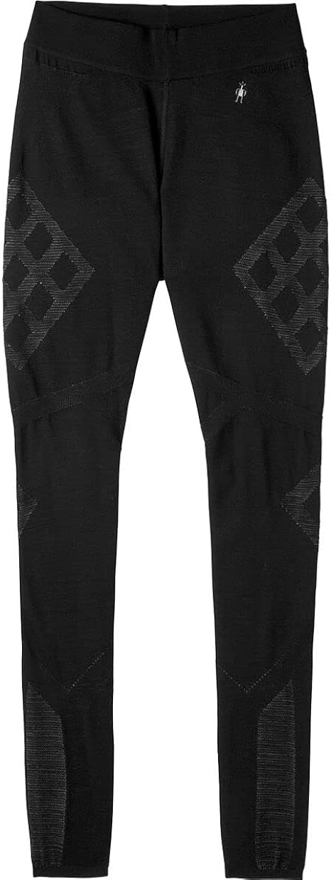 Men's Intraknit™ Thermal Merino Base Layer Bottom